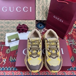 コピーブランド商品